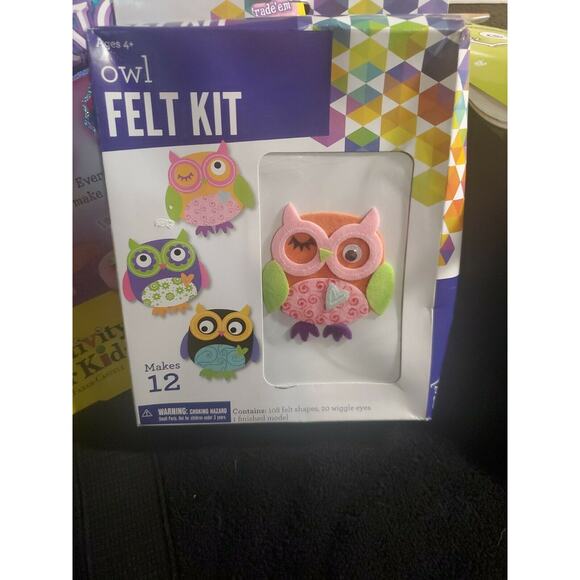 Crafts for Kids,holiday,homeschool, busy time, rainy day activities - Picture 10 of 10